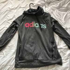 Adidas Pullover